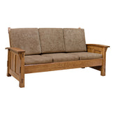 Olde Shaker Sofa